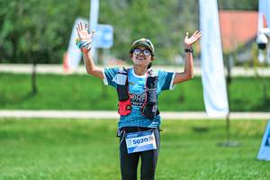 BIB: 5020
                            <button type="button" onclick="openModal(25038221)" class="btn btn-primary btn-sm float-right btn-popup" data-toggle="modal" data-target=".modal-high-quality">
                        <i class="fas fa-shopping-cart"></i> Add to Cart
                    </button>
                                            <button type="button" onclick="isThisMe(25038221, true)" class="btn btn-success btn-sm float-right btn-popup btn-isme hidden" data-toggle="tooltip" data-placement="bottom" title="นี่คือรูปของคุณใช่ไหม คลิกที่นี่เพื่อเอาเข้าอัลบั้ม">
                        <i class="fas fa-plus"></i> Add to album
                    </button>
                    <button type="button" onclick="isThisMe(25038221, false)" class="btn btn-warning btn-sm float-right btn-popup btn-isnotme hidden">
                        <i class="fas fa-ban"></i> Remove from album
                    </button>